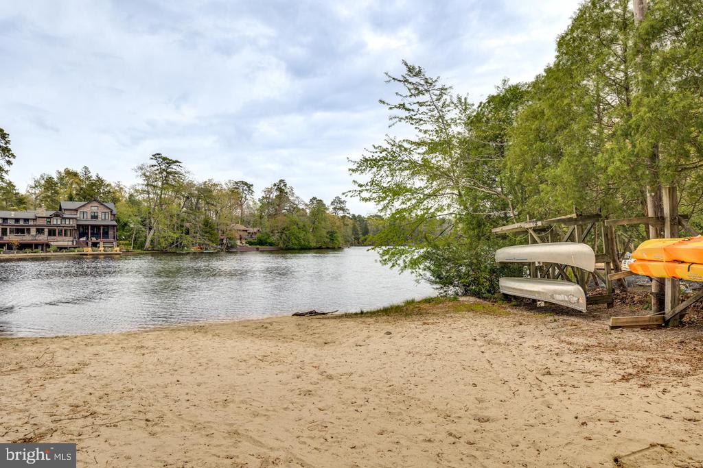 199 CHIPPEWA TRAIL