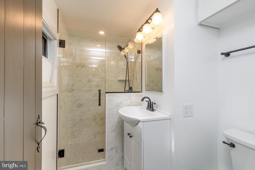 199 CHIPPEWA TRAIL
