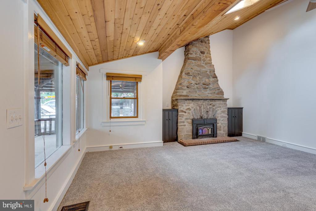199 CHIPPEWA TRAIL