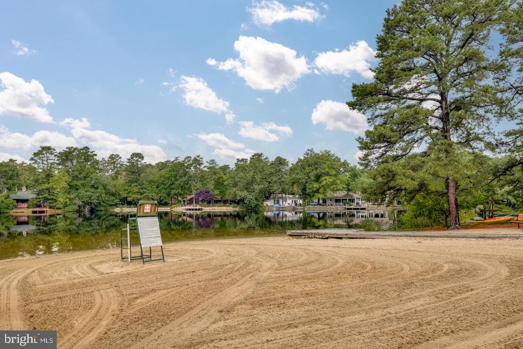 199 CHIPPEWA TRAIL
