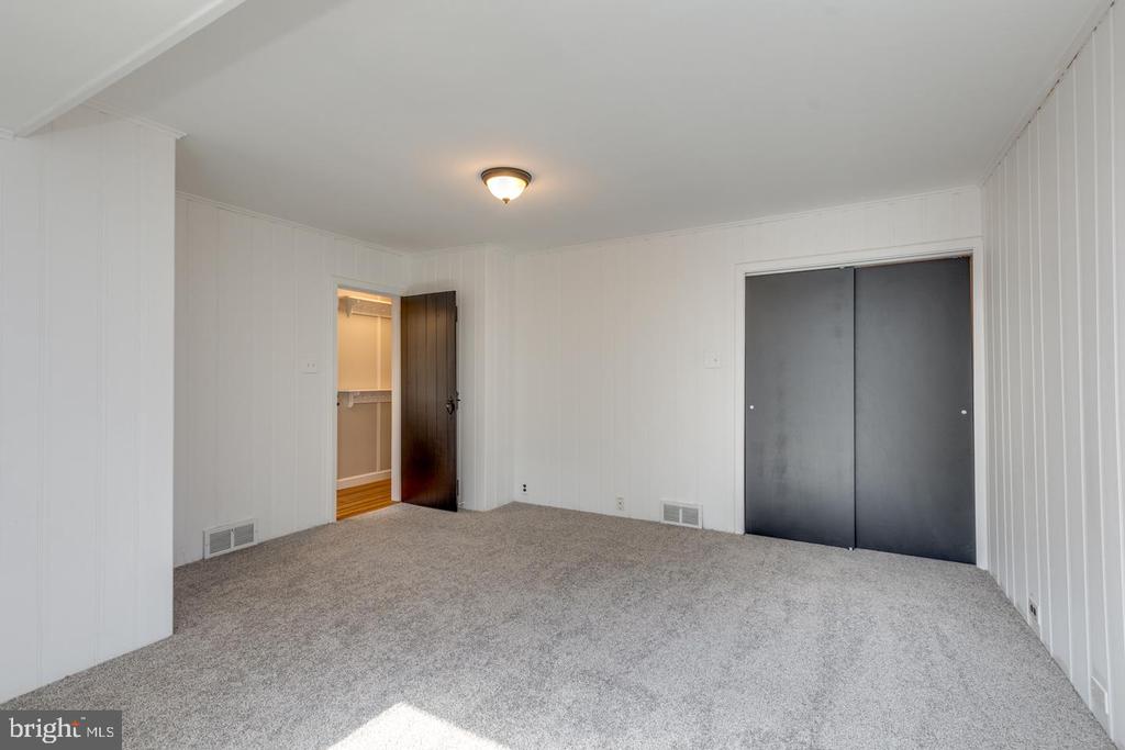 199 CHIPPEWA TRAIL