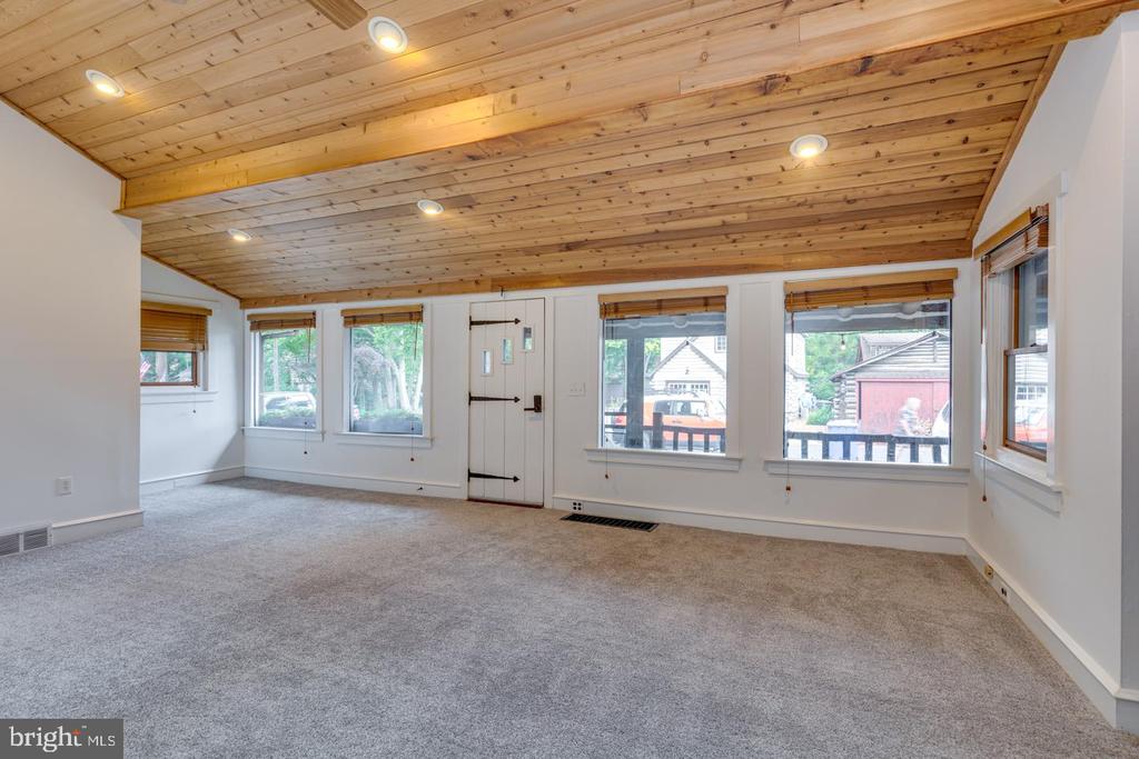 199 CHIPPEWA TRAIL