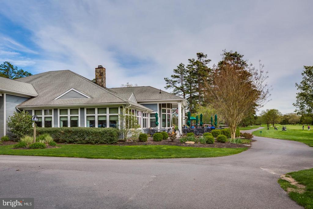 199 CHIPPEWA TRAIL