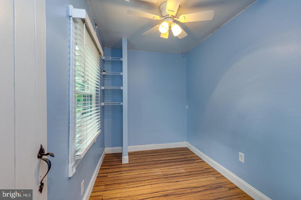 199 CHIPPEWA TRAIL