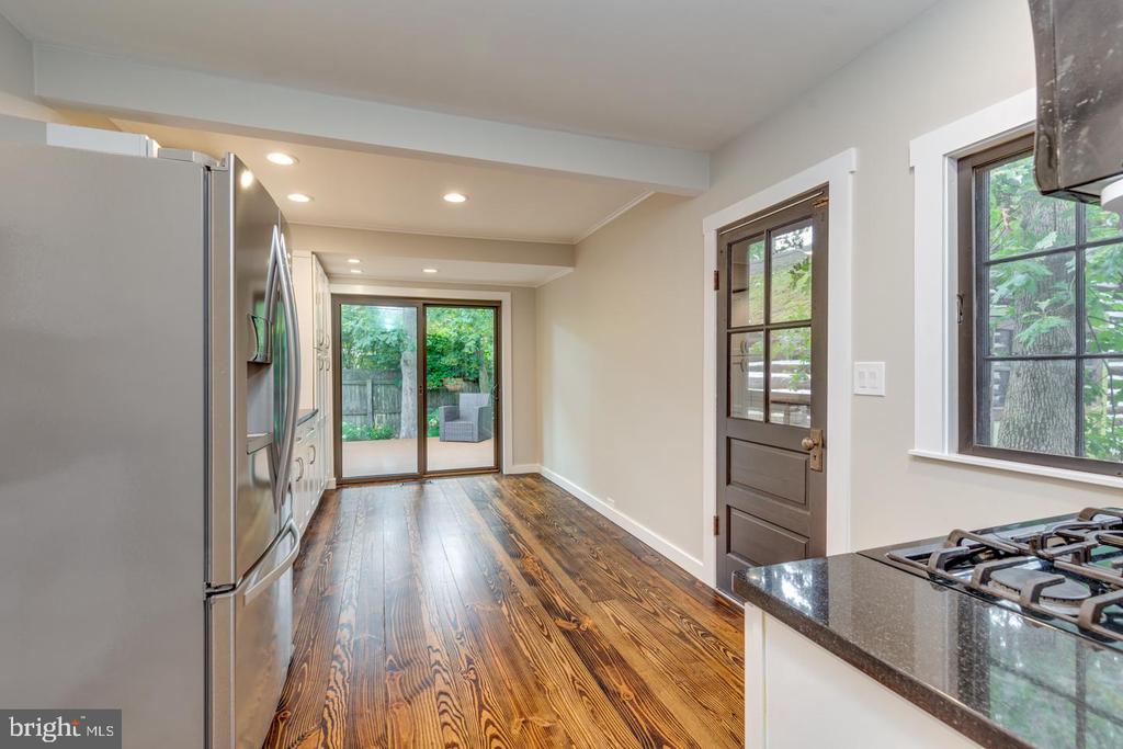 199 CHIPPEWA TRAIL