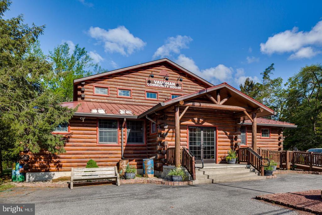 199 CHIPPEWA TRAIL