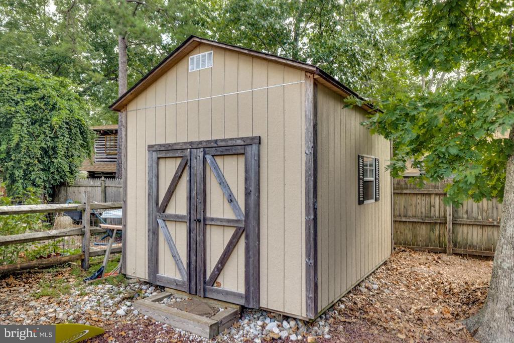 199 CHIPPEWA TRAIL