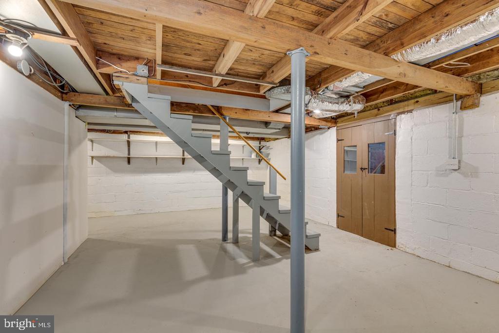 199 CHIPPEWA TRAIL