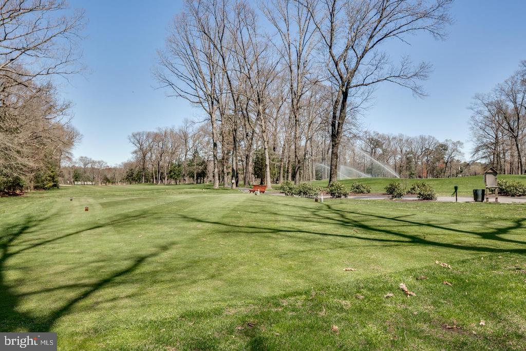 199 CHIPPEWA TRAIL