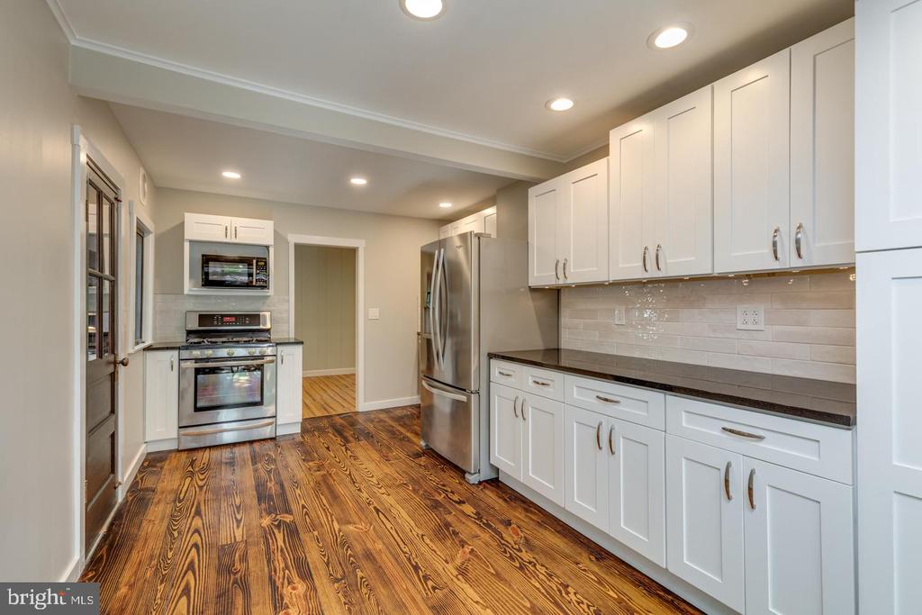 199 CHIPPEWA TRAIL
