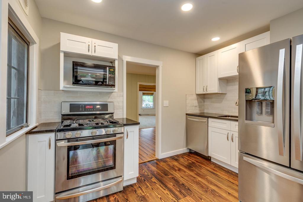 199 CHIPPEWA TRAIL