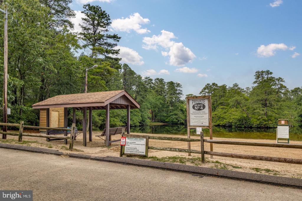 199 CHIPPEWA TRAIL