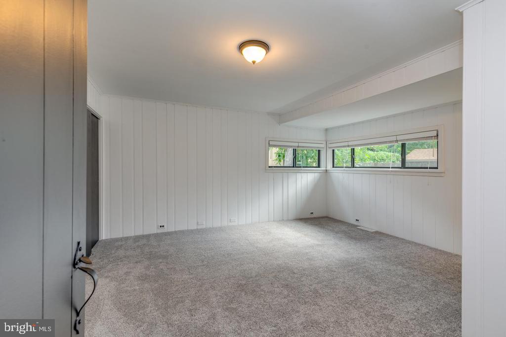 199 CHIPPEWA TRAIL