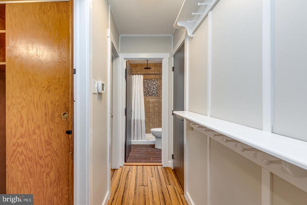 199 CHIPPEWA TRAIL