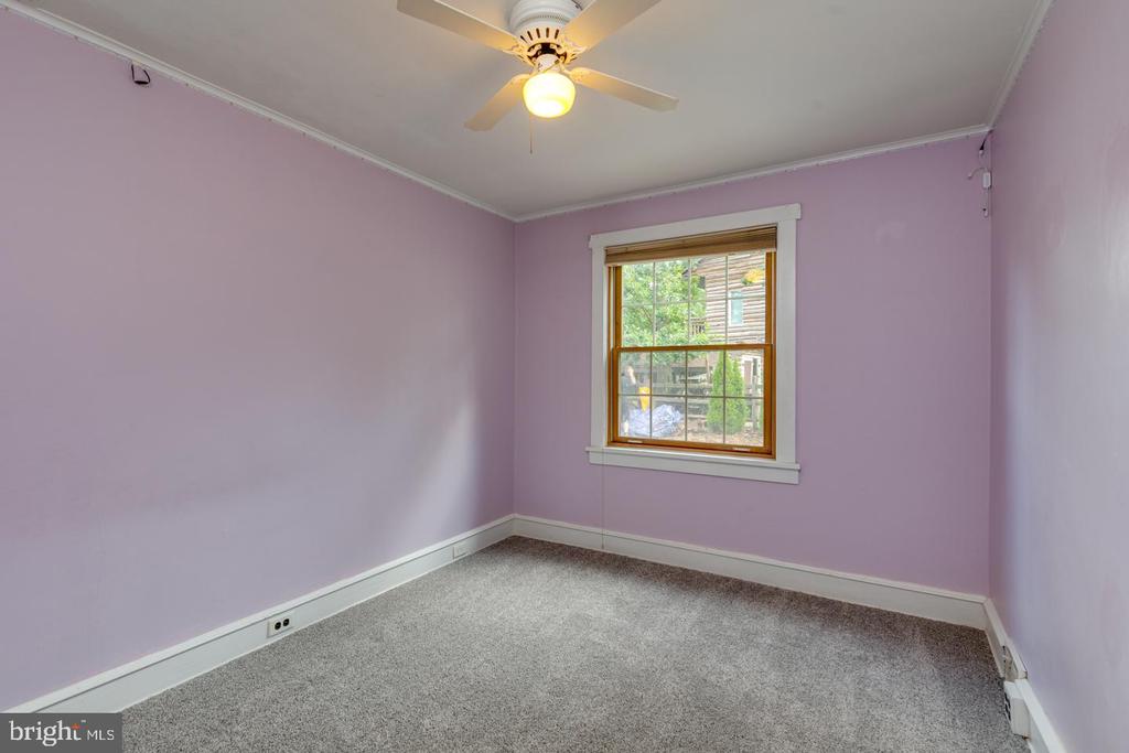 199 CHIPPEWA TRAIL