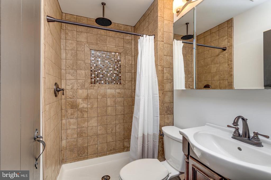 199 CHIPPEWA TRAIL