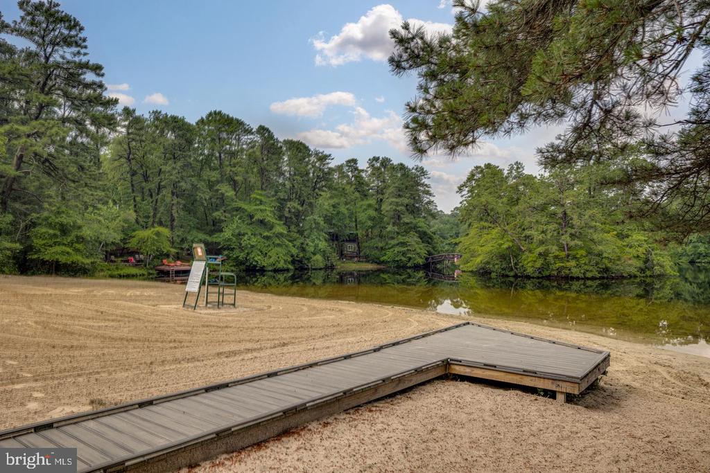 199 CHIPPEWA TRAIL