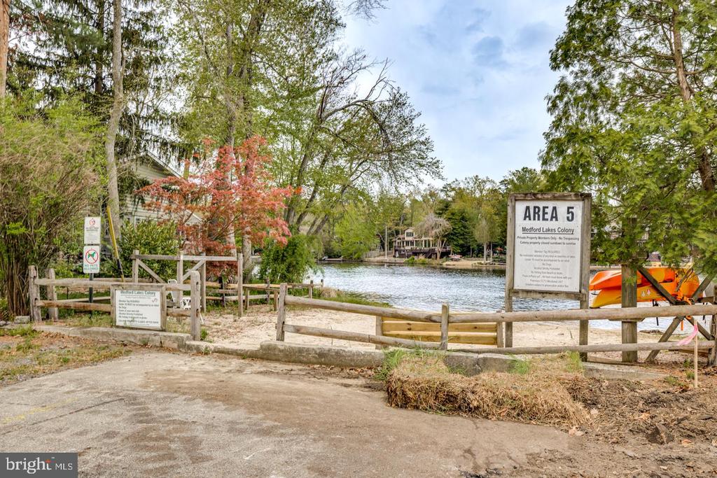 199 CHIPPEWA TRAIL