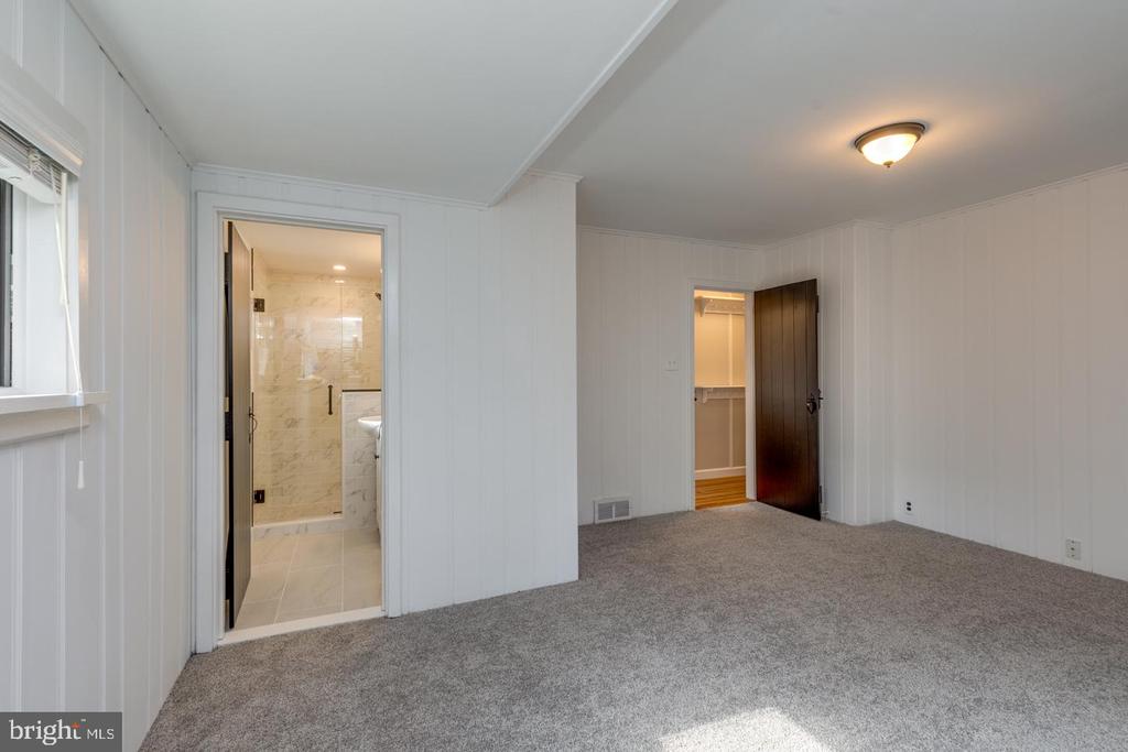 199 CHIPPEWA TRAIL