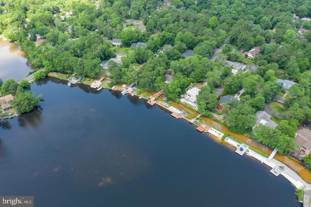 199 CHIPPEWA TRAIL