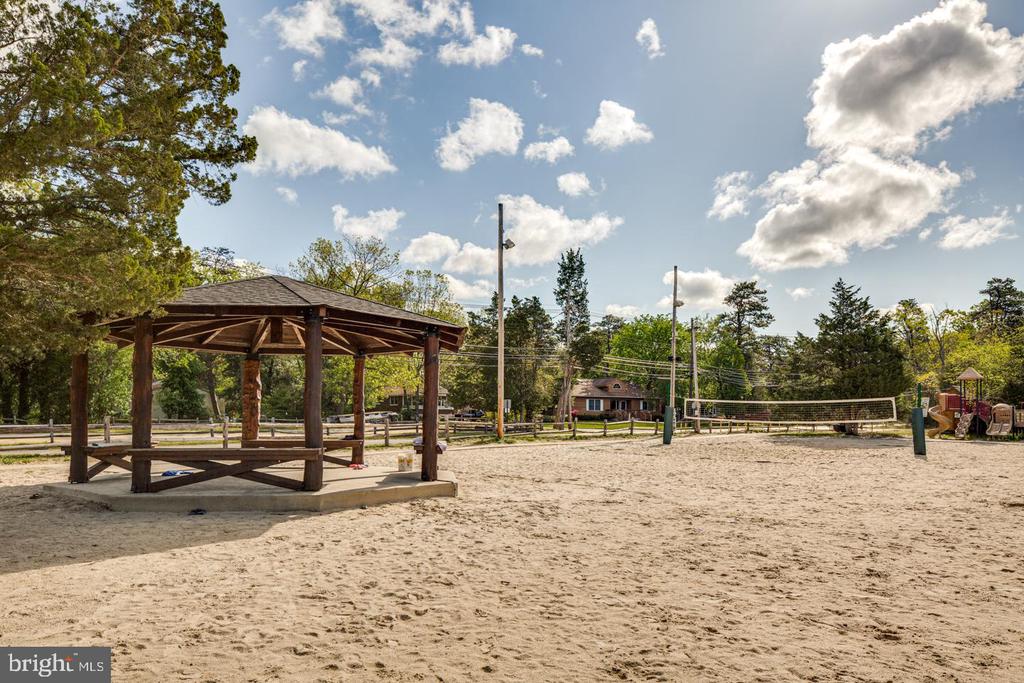 199 CHIPPEWA TRAIL