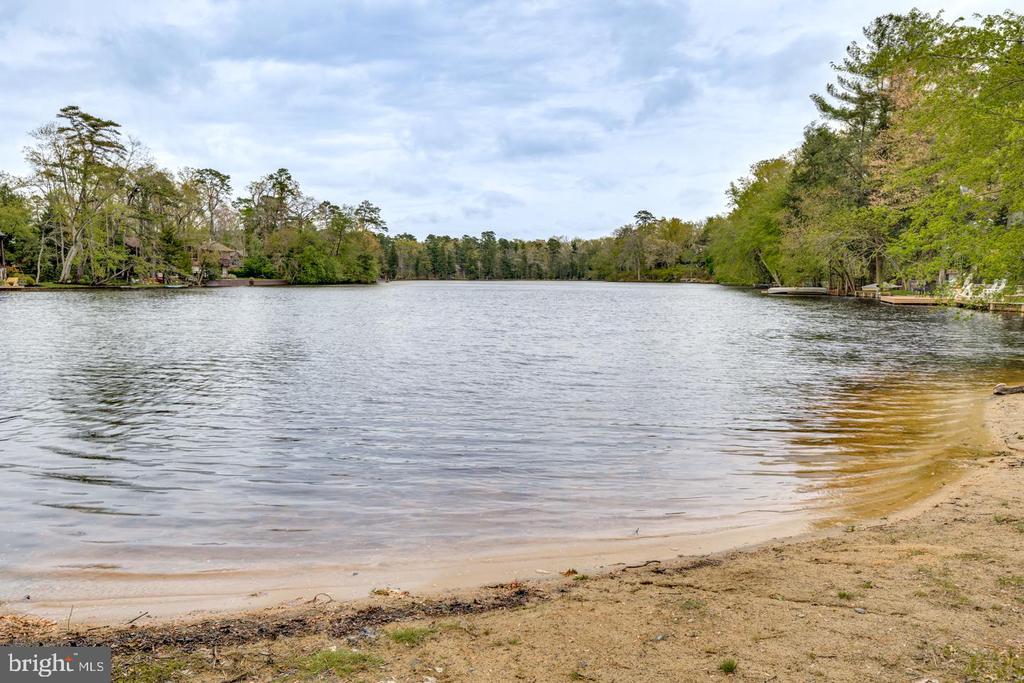 199 CHIPPEWA TRAIL