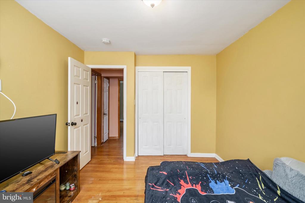 823 BORDENTOWN ROAD