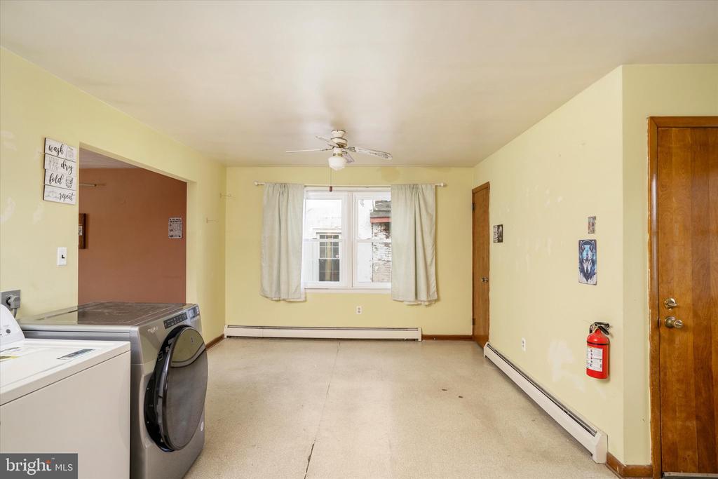 823 BORDENTOWN ROAD