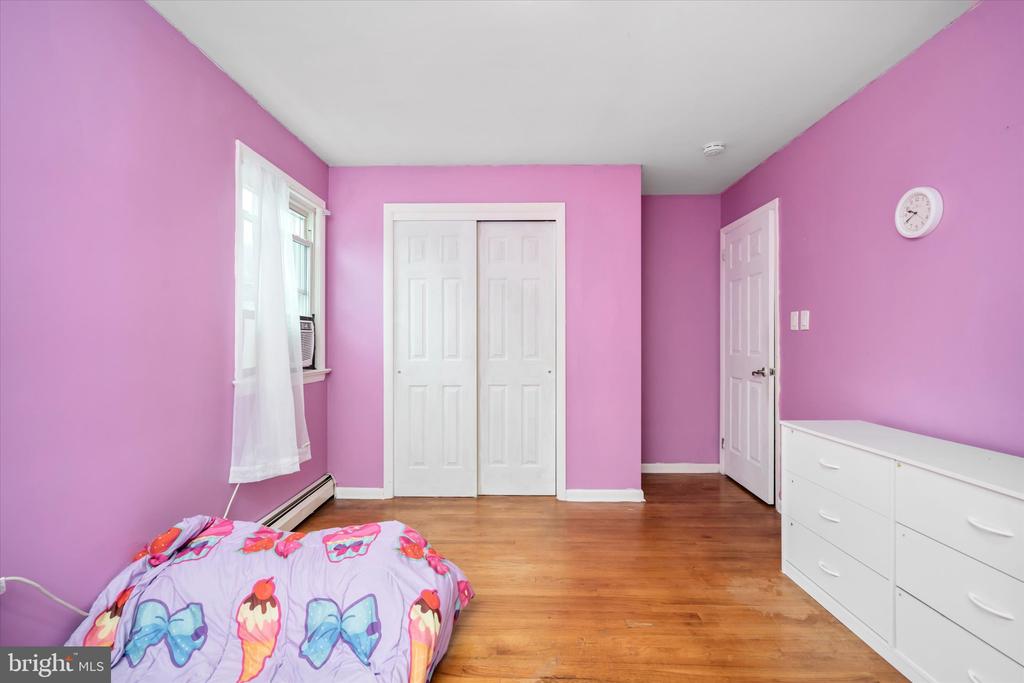 823 BORDENTOWN ROAD