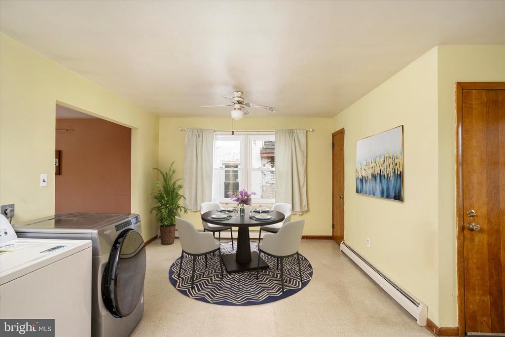 823 BORDENTOWN ROAD