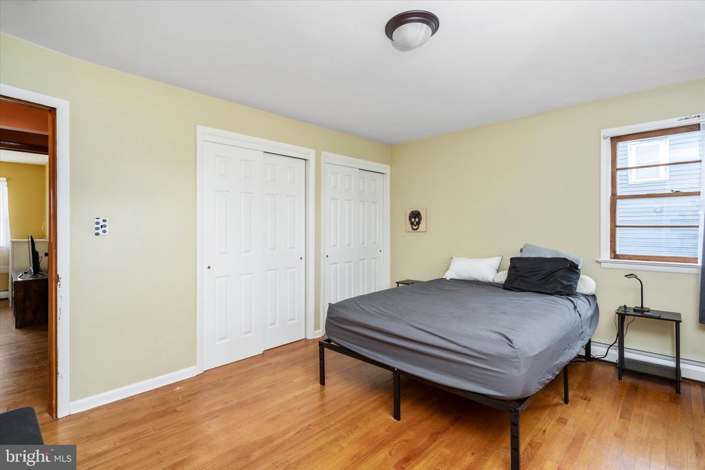 823 BORDENTOWN ROAD