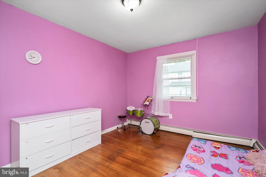 823 BORDENTOWN ROAD