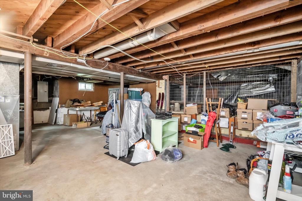 210 UPPER PARK ROAD