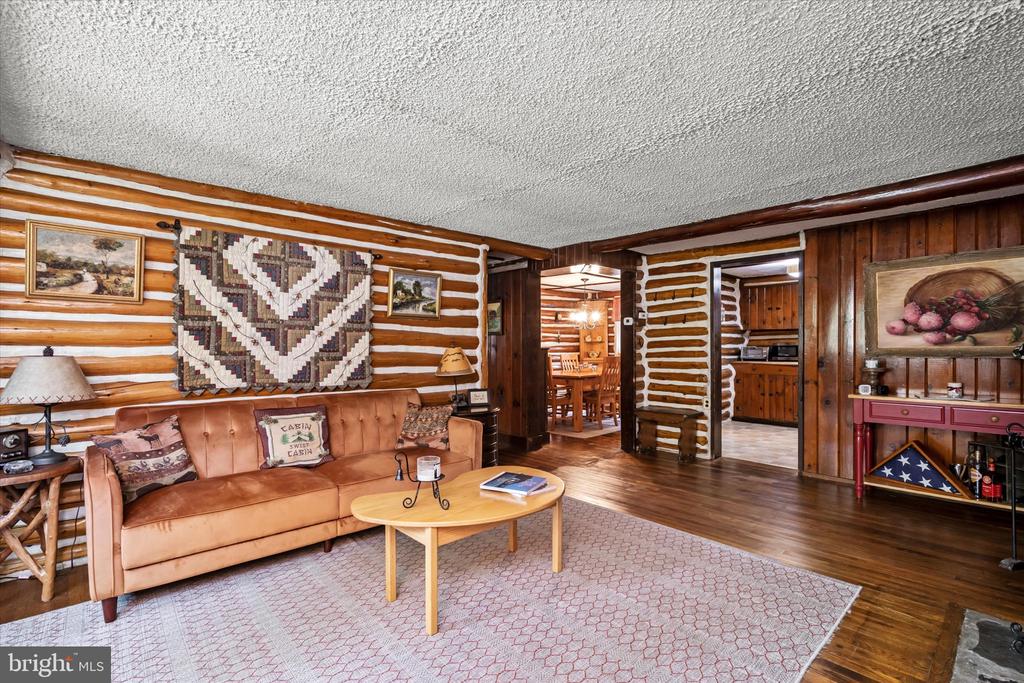 210 UPPER PARK ROAD