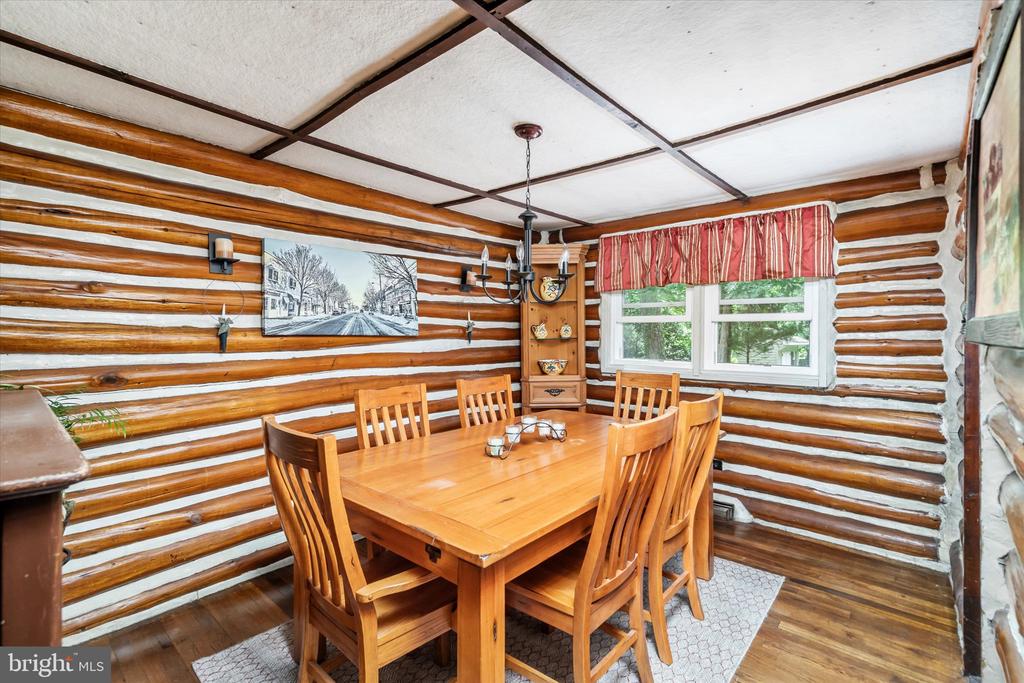 210 UPPER PARK ROAD