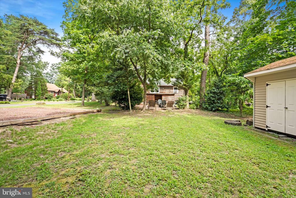 210 UPPER PARK ROAD