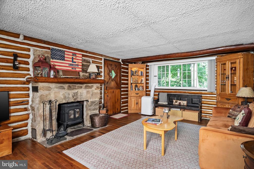 210 UPPER PARK ROAD