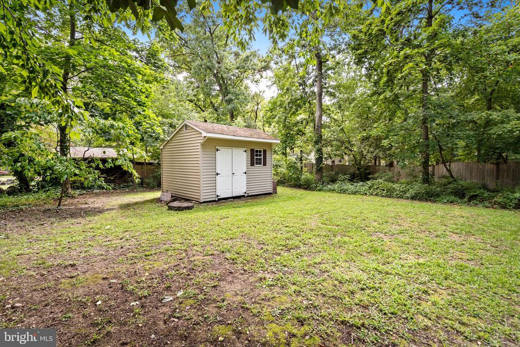 210 UPPER PARK ROAD