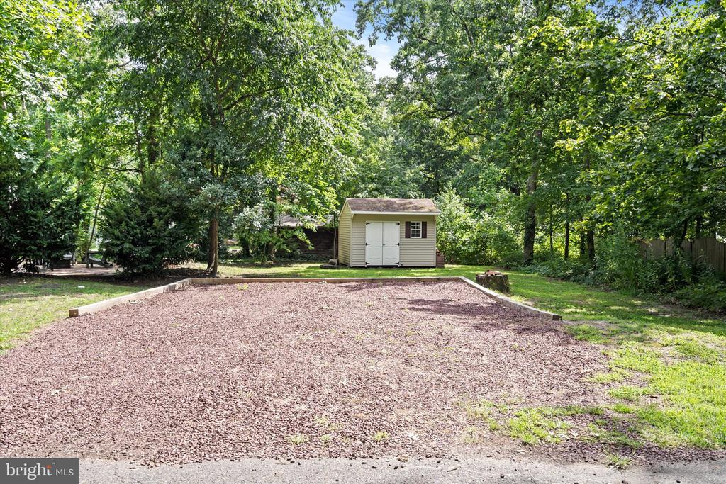 210 UPPER PARK ROAD