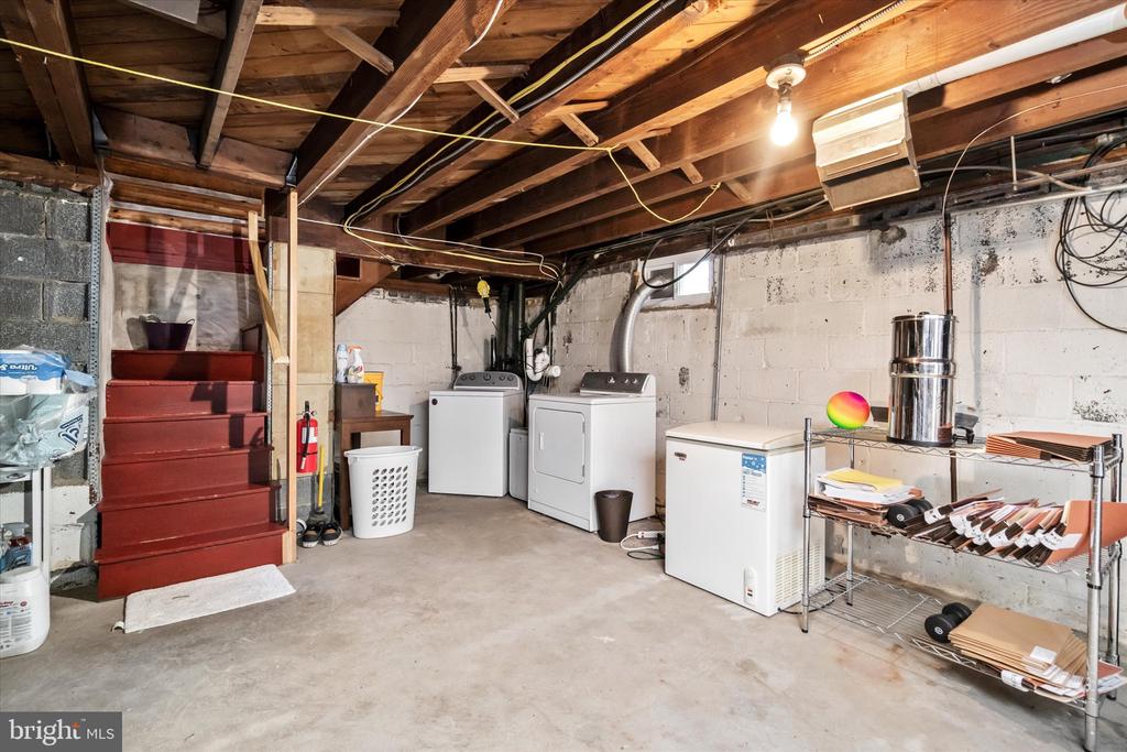 210 UPPER PARK ROAD