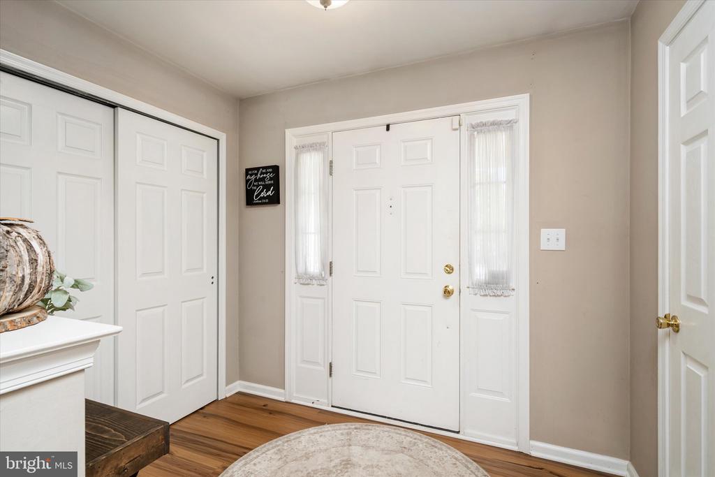 9 JUNIPER DRIVE