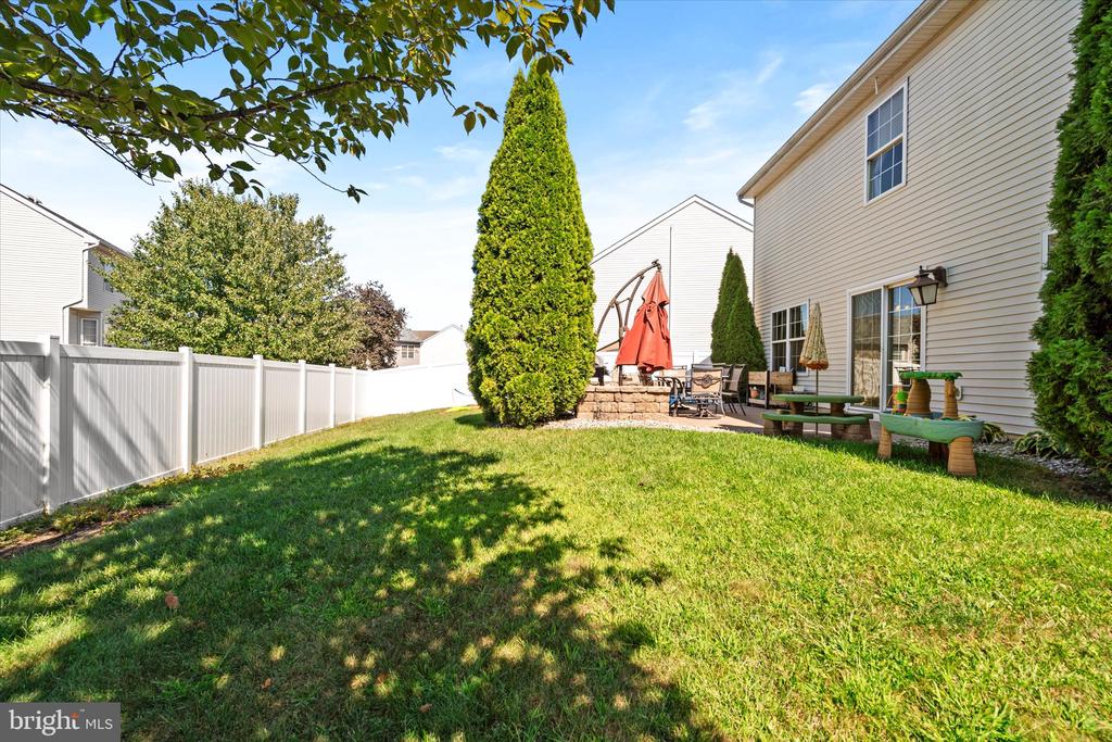 9 JUNIPER DRIVE