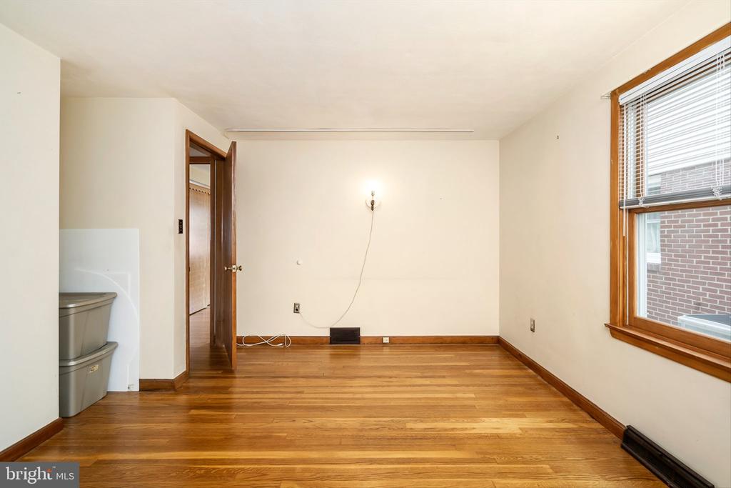 20 PINE AVENUE