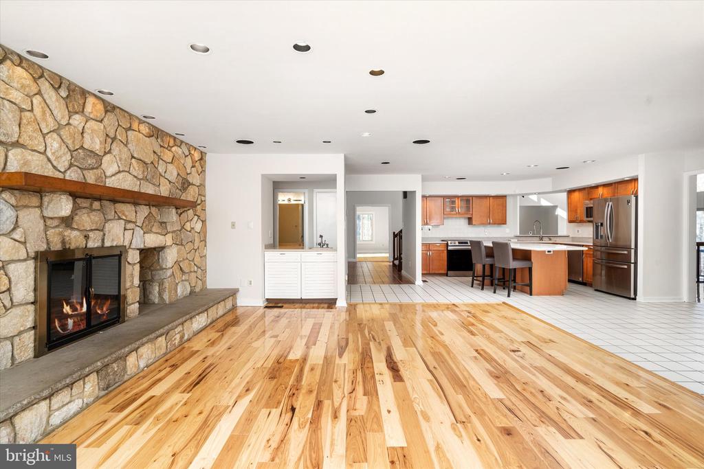 610 CREEK ROAD