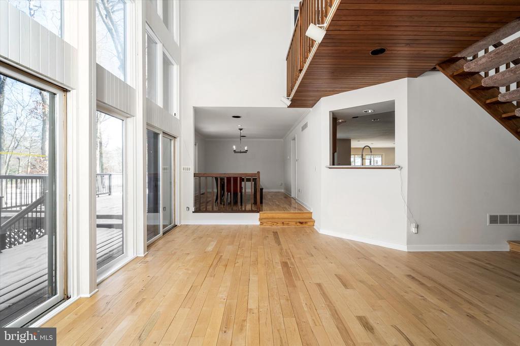 610 CREEK ROAD