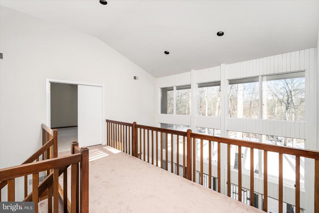 610 CREEK ROAD