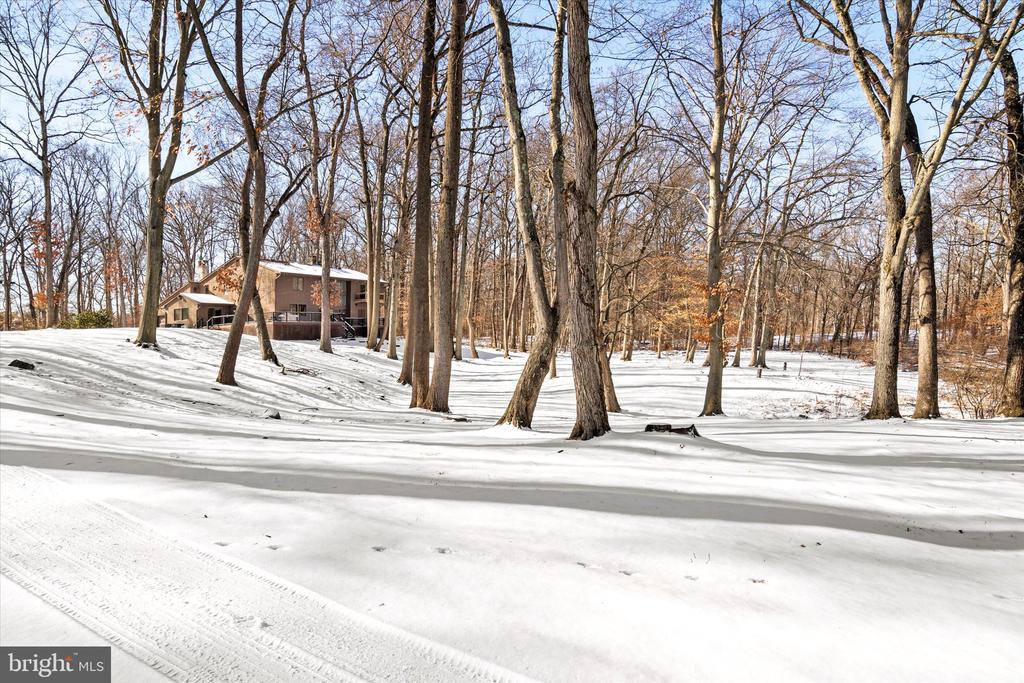610 CREEK ROAD