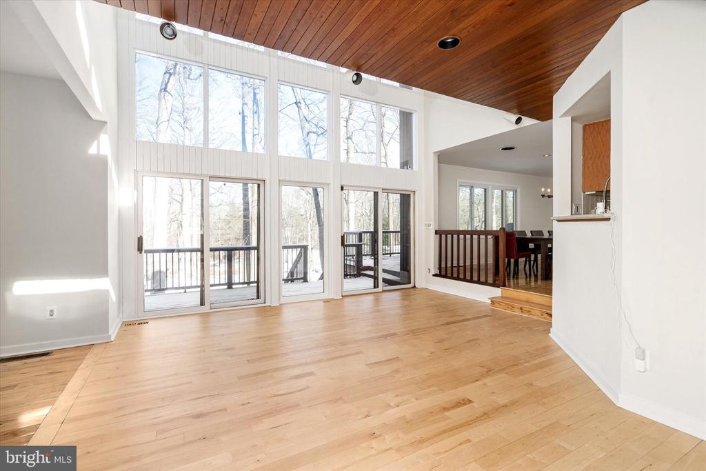 610 CREEK ROAD