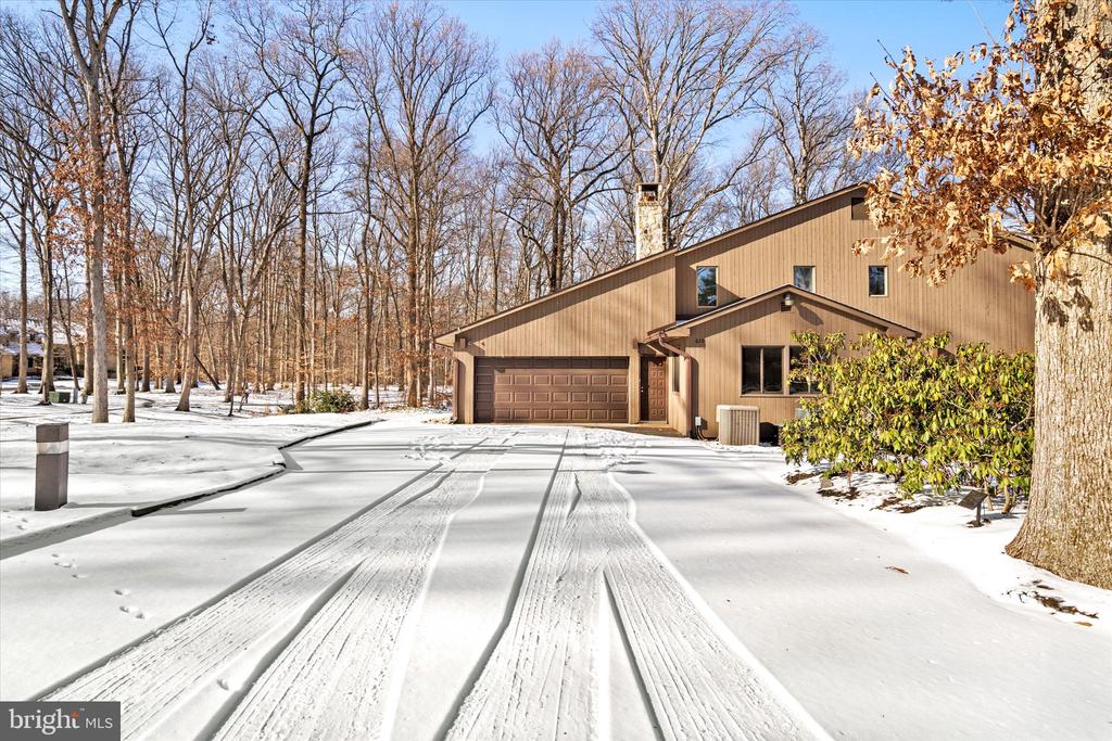 610 CREEK ROAD