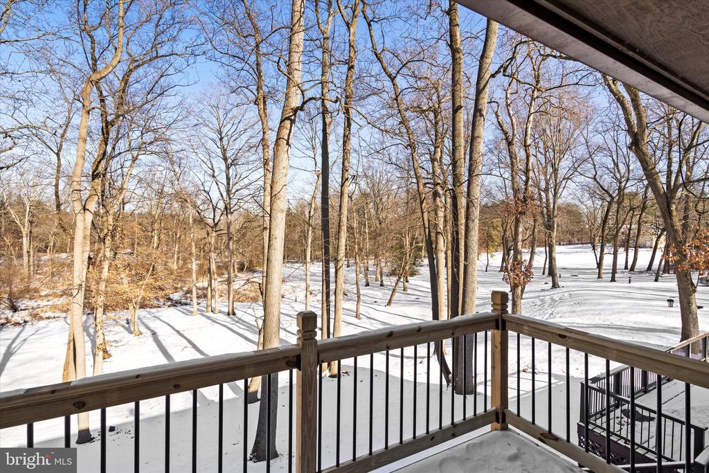 610 CREEK ROAD